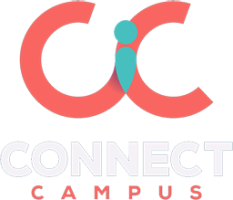 CONNECT-CAMPUS UC