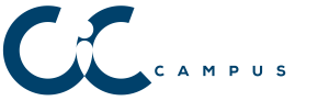 CONNECT-CAMPUS UC